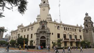 Miraflores: congresista pide información al municipio por presunta filtración de datos personales de vecinos