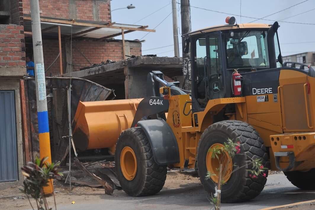 Foto: Diana Marcelo (GEC)