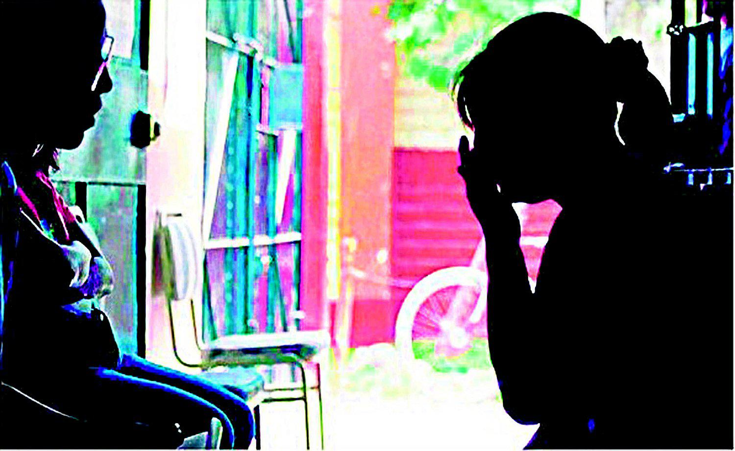 Violaciones y feminicidios, peligro latente contra las mujeres