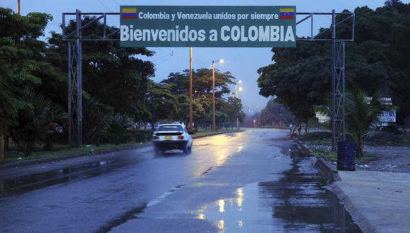 Las relaciones entre Colombia y Venezuela estén en “su peor momento histórico”. (Foto: Semana)