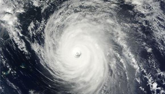Tonga: ​Estado de emergencia tras el paso de potente ciclón