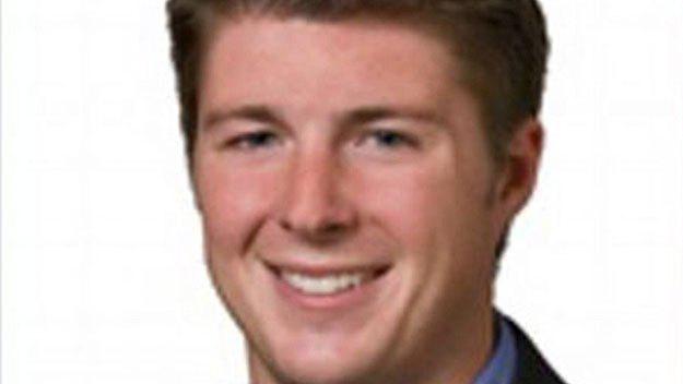 Afirman que Corey Griffin, propulsor del  Ice Bucket Challenge, murió ahogado