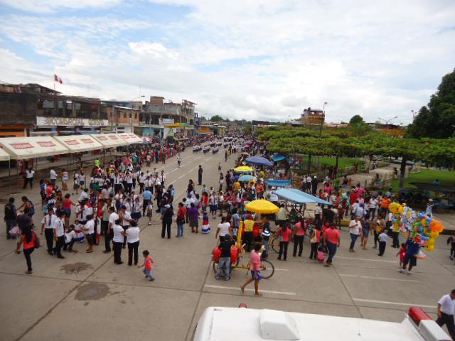 Próspero agricultor fue secuestrado, muerto a balazos y luego calcinado
