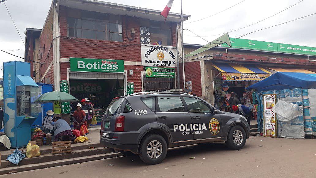 Detienen a cantante “Príncipe Sandino” por presunta agresión a su pareja