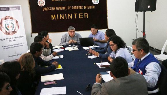 Empresa CNPC no asiste a reunión y frustra diálogo con alcalde y dirigentes de El Alto 