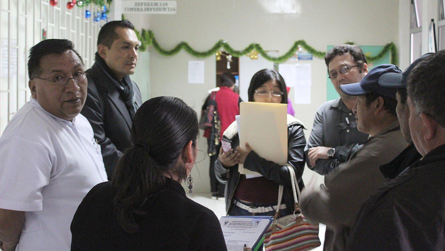 ¡Cuidado! Mordedura de araña casera mata a niña de 14 años