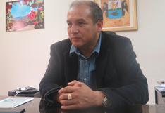 Procuradora Anticorrupción de Huánuco sobre audios de injerencia de esposa de alcalde: No existe disposición fiscal para investigar