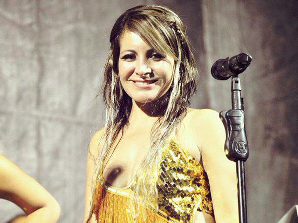 Cirujano: Edita Guerrero nunca me expresó sus dolencias