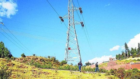 Empresa peruana se adjudicó proyecto de interconexión eléctrica en Ecuador