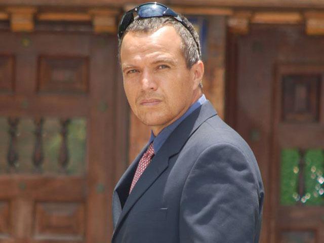 Fallece actor de Al Fondo Hay Sitio que interpreta al papá de "Cayetana" 