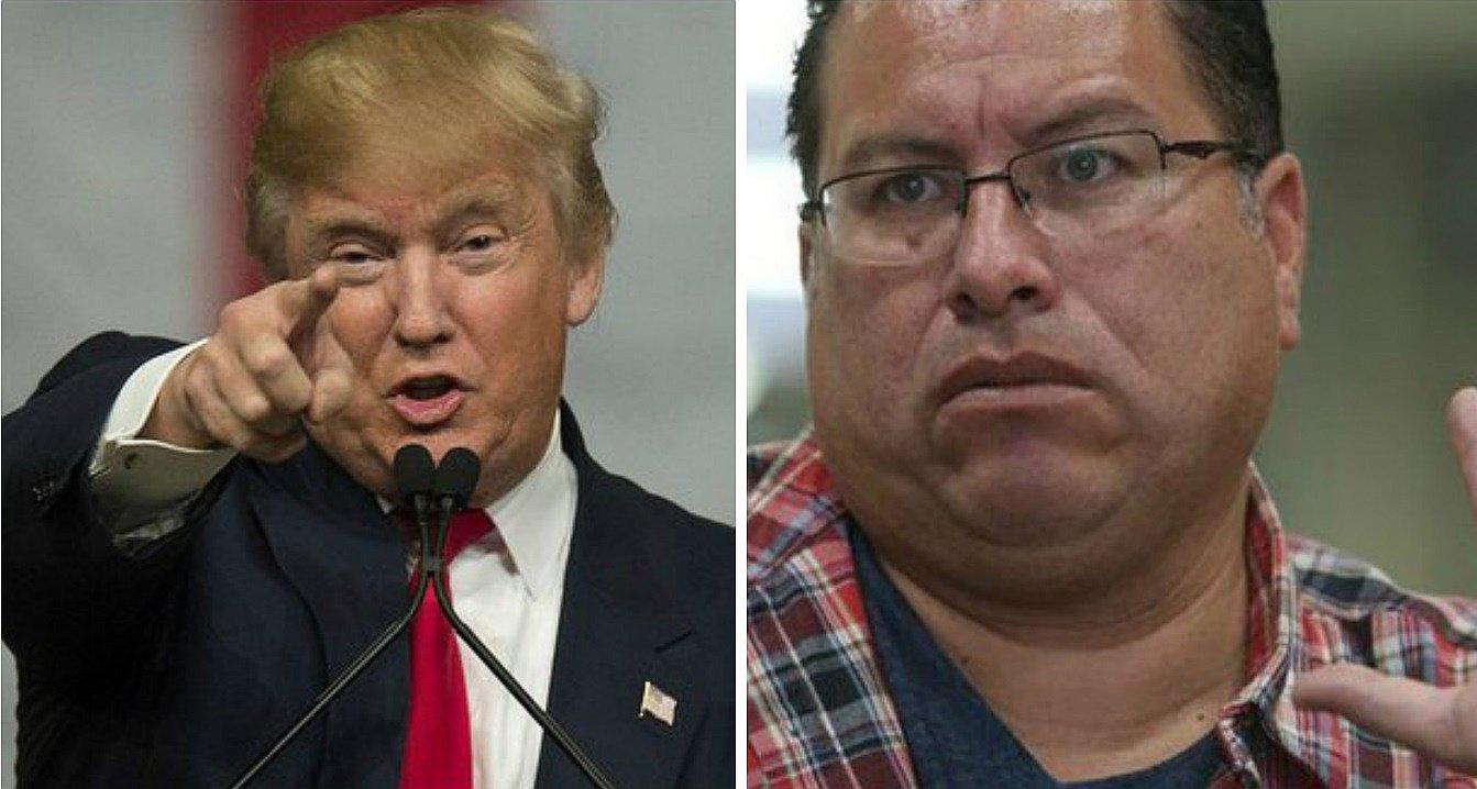 Conservadores populistas