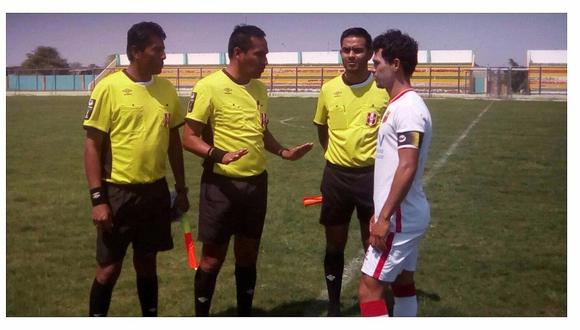 Copa Perú: Atlético Grau se corona campeón departamental sin jugar