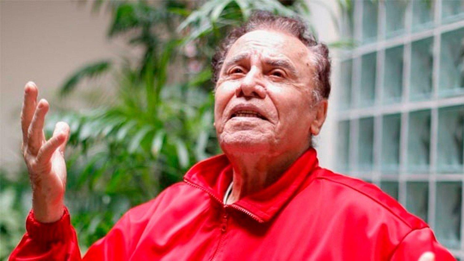 Augusto Polo Campos: Apdayc aclara que no hay disputa entre herederos por regalías del compositor