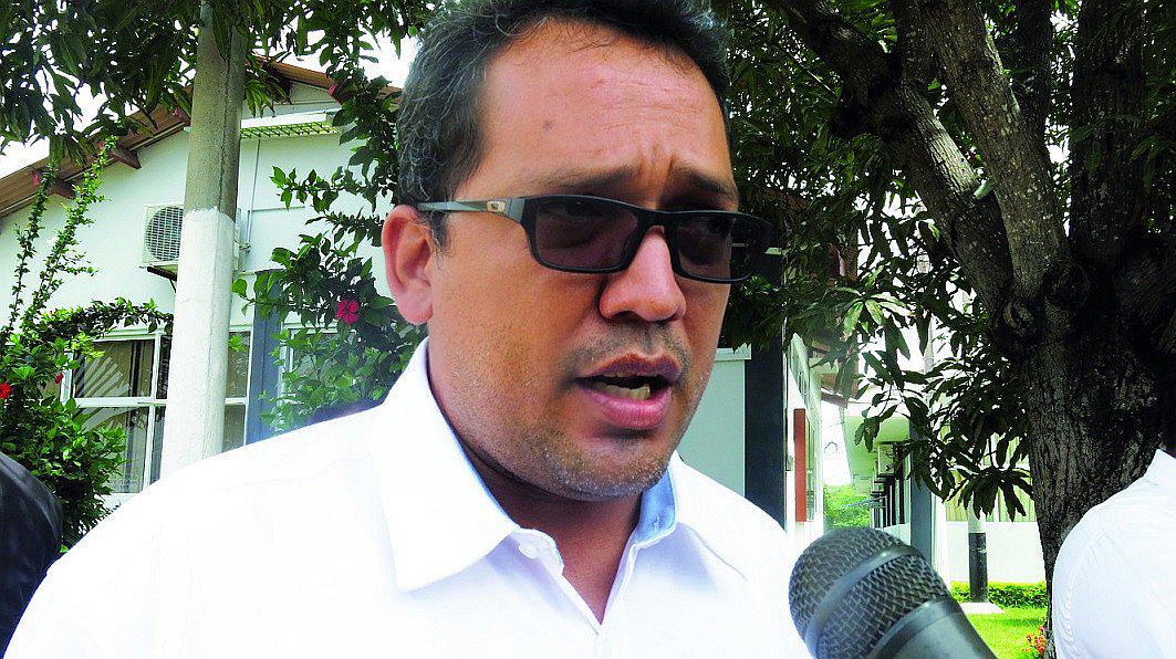 Tumbes: El Colegio de Abogados emplaza a jueces a poner mano dura con malos letrados