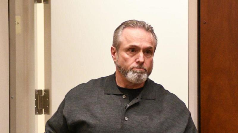 Caso Estados Unidos (Foto: Difusión)