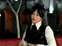 Yola Polastri llora la muerte de Jossie Tassi