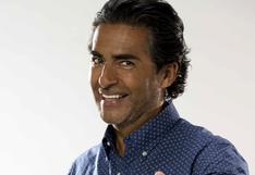 Raúl Araiza: el mal de altura que sufrió el actor haciendo turismo en Perú 