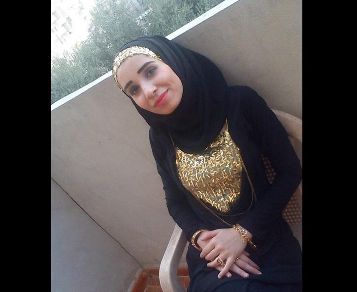 ​Periodista es asesinada por ISIS tras ser acusada de espionaje