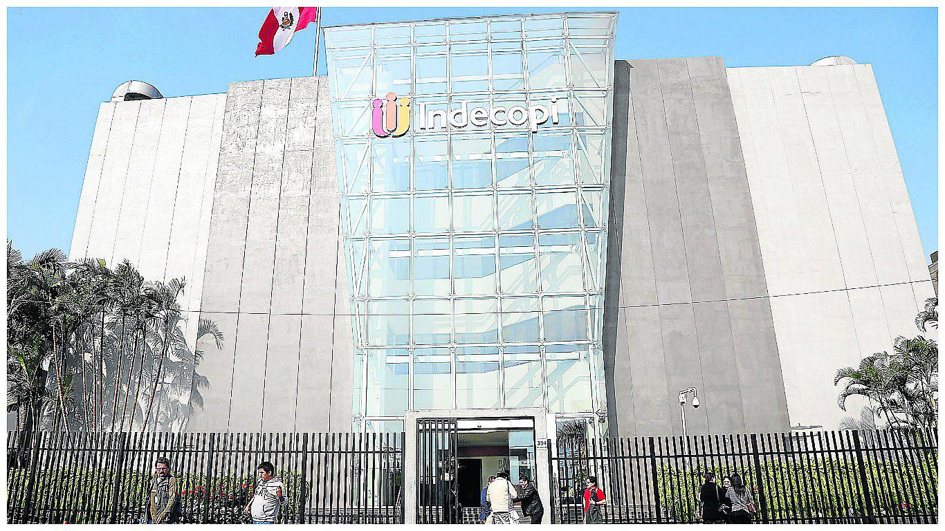 ​Nuevo cuadro de multas para los que incumplan la eliminación de barreras 