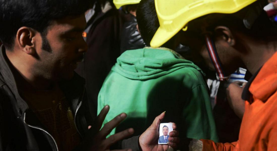 Bangladesh: Sacerdote italiano herido en nuevo ataque contra extranjeros