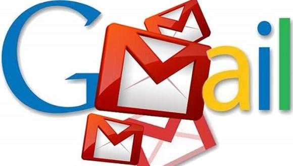 Gmail: cómo saber si tu cuenta fue hackeada
