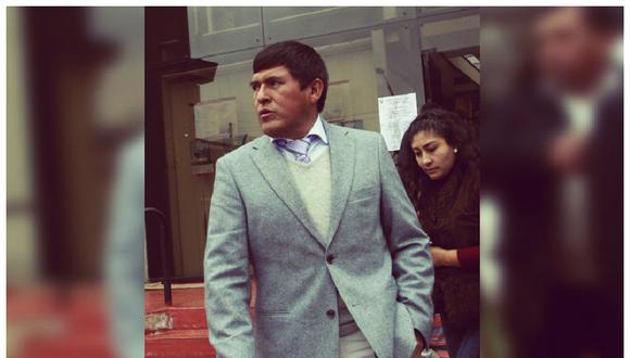 Lavado de activos: Definen suerte de César Cataño y Peruvian Airlines