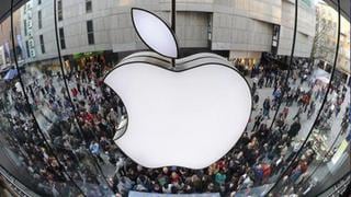 ¿Qué presentará Apple el próximo 9 de setiembre?