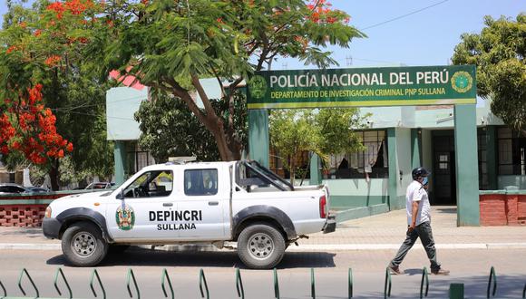 Especialistas de la Policía no encontraron mensajes extorsivos y podría haber sido asesinado durante un intento de robo. En tanto, asesinos serían de Sullana y Bellavista.