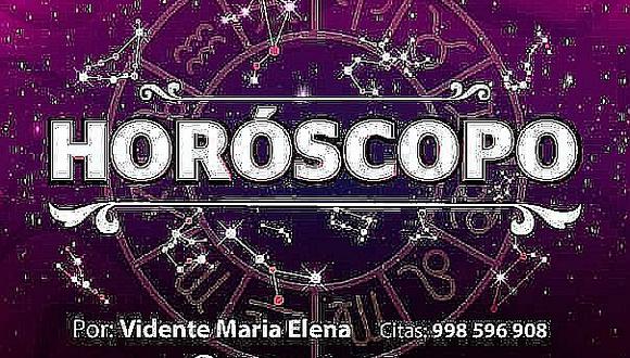 Horóscopo de hoy 9 de agosto de 2019: Averigua qué te deparan los astros según tu signo