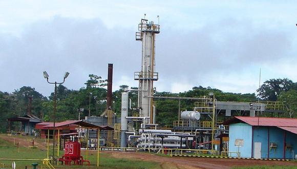 Petroperú obtiene licencia para explotar Lote 192. (Foto: GEC)