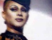 Fallece transformista Jossie Tassi