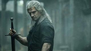 “The Witcher” retomaría las grabaciones de su segunda temporada en Netflix