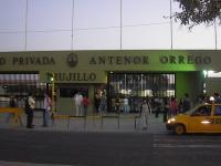 Trujillo: Denunciarán a la Upao por estafa con examen de residentado médico