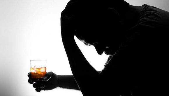 Consumo excesivo de alcohol y grasas puede ser mortal