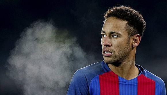 Barcelona ya decidió qué hará con la millonaria ganancia por el pase de Neymar