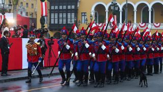 Próximos feriados en el Perú: cuál es la batalla que se conmemora el 6 de agosto