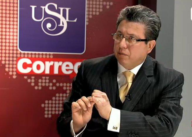 ​Nicolás Maduro: creen que no es prudente adelantar salida de gobernante