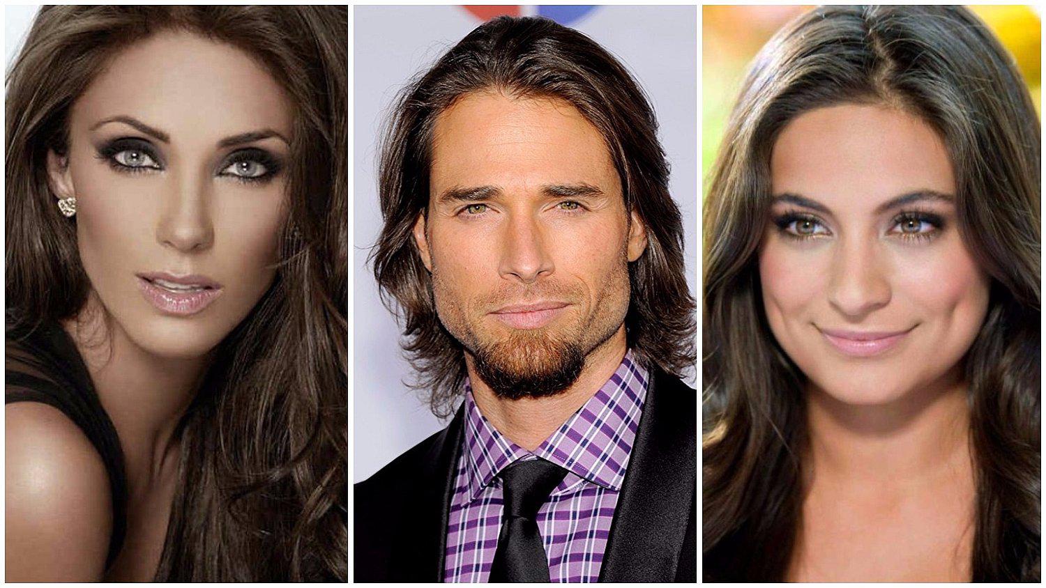 Terremoto en México: así reaccionaron los famosos mexicanos al sismo de 8.2 de magnitud