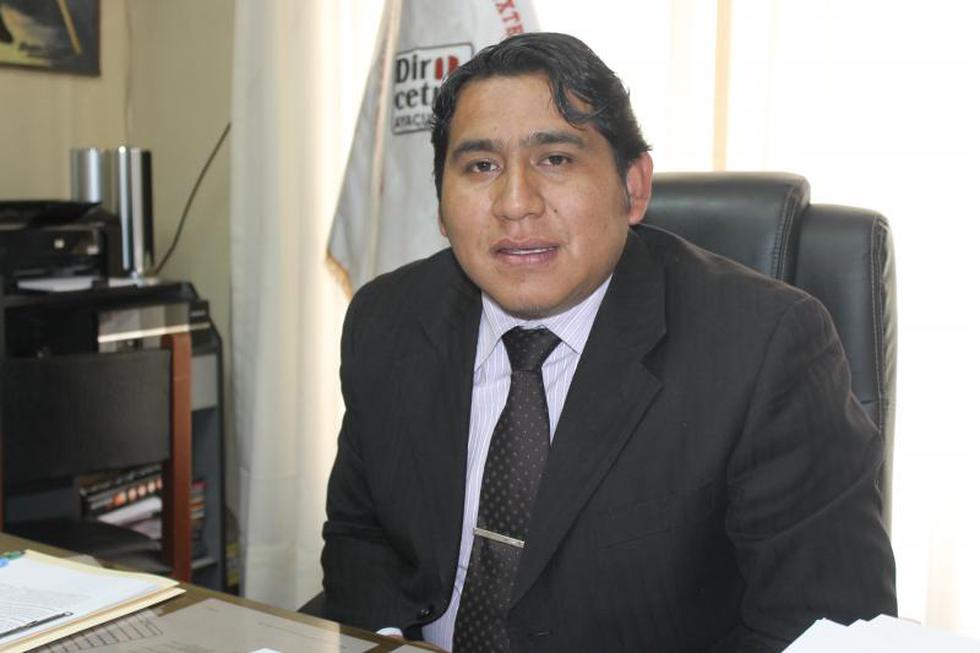 Chorizo con santo sabor