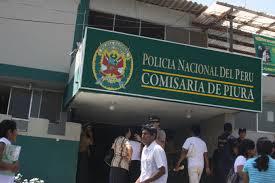 Agreden a dos mujeres policías