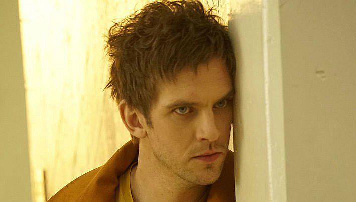 Legion: ¿Cómo es la nueva serie de X-Men? (VIDEO)
