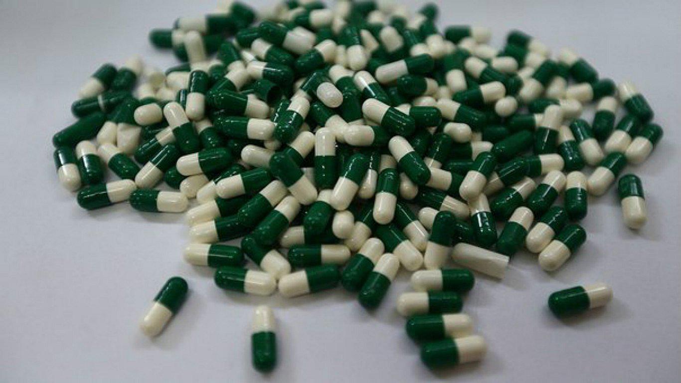 El abuso de ibuprofeno incrementa las posibilidades de infarto cardíaco