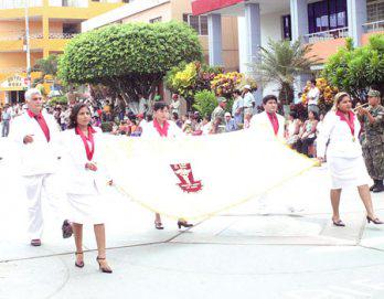 Celebran el día internacional del obstetra