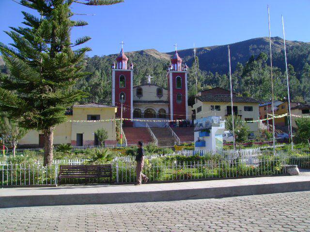 Policías en actividad conformaban banda que planeaba asaltar a narcos en Apurímac