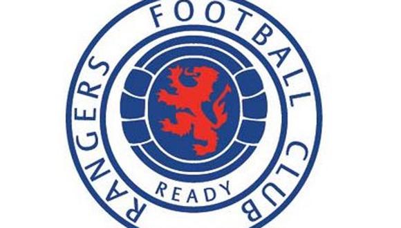 Rangers escocés jugará en la Tercera División tras bancarrota
