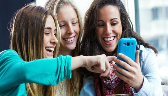Crean novedoso plan de telefonía celular para universitarios