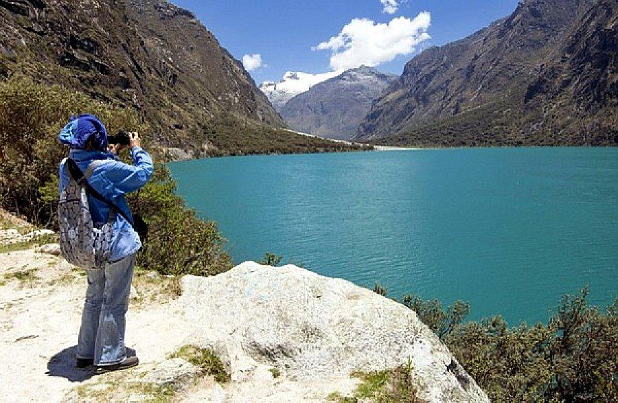 Consejos para planificar un viaje en Semana Santa