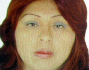 Mujer atenta contra su vida ante policías