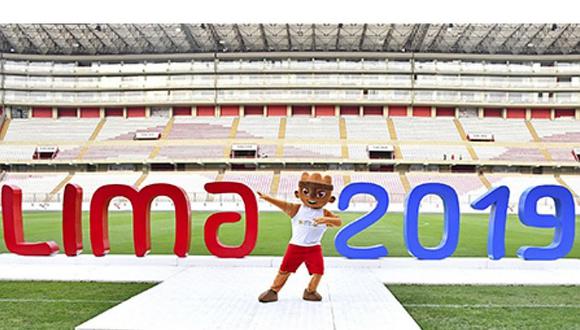 Hoy se trabaja hasta el mediodía en Lima y Callao por los Juegos Panamericanos 