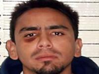 Mexico: Presunto autor intelectual de ataque a casino Royale detenido 